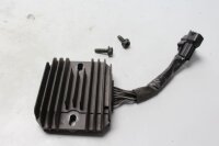 Alternator regulator rectifier charge controller Suzuki...