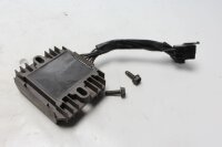 Alternator regulator rectifier charge controller Suzuki...