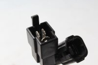 Alternator regulator rectifier charge controller Suzuki DL 650 V-Strom WVB1 04-06