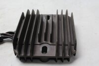 Alternator regulator rectifier charge controller Suzuki DL 650 V-Strom WVB1 04-06