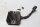 Alternator regulator rectifier charge controller Suzuki DL 650 V-Strom WVB1 04-06