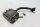 Alternator regulator rectifier charge controller Suzuki DL 650 V-Strom WVB1 04-06
