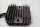 Alternator regulator rectifier charge controller Suzuki DL 650 V-Strom WVB1 04-06