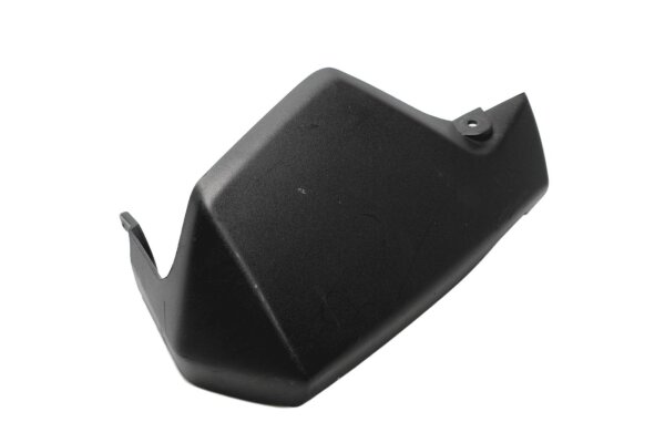 Protector de la empuñadura derecha del manillar Suzuki DL 650 V-Strom WVB1 04-06
