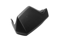 Handlebar weight cover right grip protector Suzuki DL 650...