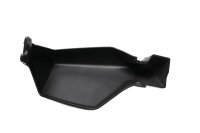 Handlebar weight cover right grip protector Suzuki DL 650...