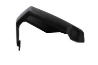 Protector de la empuñadura derecha del manillar Suzuki DL 650 V-Strom WVB1 04-06