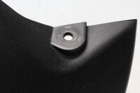 Protector de la empuñadura derecha del manillar Suzuki DL 650 V-Strom WVB1 04-06