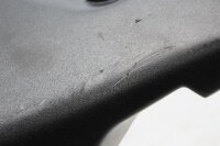 Protector de la empuñadura derecha del manillar Suzuki DL 650 V-Strom WVB1 04-06