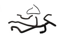 Intake hose, vent hose Suzuki DL 650 V-Strom WVB1 04-06