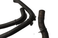 Indsugningsslange, udluftningsslange Suzuki DL 650 V-Strom WVB1 04-06