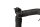 Indsugningsslange, udluftningsslange Suzuki DL 650 V-Strom WVB1 04-06