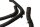 Indsugningsslange, udluftningsslange Suzuki DL 650 V-Strom WVB1 04-06