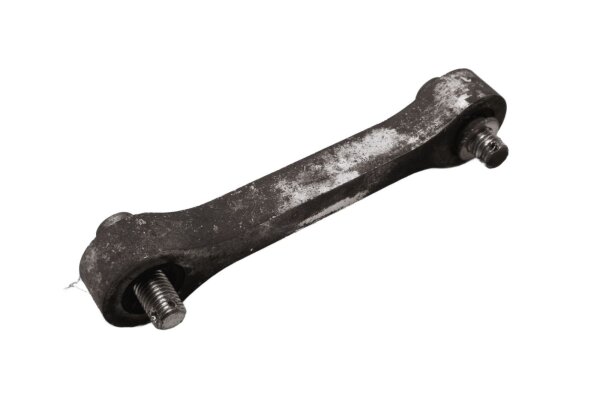 Bagbremsekaliberbeslag, fastholdelsesbeslag, ben Honda VFR 800 FI RC46 98-01