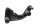 Bagerste bremsekaliberbeslag, bremsekalibermonteringsguide Honda VFR 800 FI RC46 98-01
