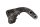Bagerste bremsekaliberbeslag, bremsekalibermonteringsguide Honda VFR 800 FI RC46 98-01