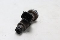 Brændstofindsprøjtningsdyse Honda VFR 800 FI RC46 98-01
