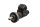 Brændstofindsprøjtningsdyse Honda VFR 800 FI RC46 98-01