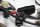 Hovedledningsnet, sikringsboks, stik, elektrisk system Honda VFR 800 FI RC46 98-01
