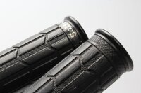 Guidon chauffant, poignées chauffantes électriques, câble Suzuki DL 650 V-Strom WVB1 04-06