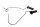 Guidon chauffant, poignées chauffantes électriques, câble Suzuki DL 650 V-Strom WVB1 04-06