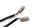 Guidon chauffant, poignées chauffantes électriques, câble Suzuki DL 650 V-Strom WVB1 04-06