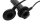 Guidon chauffant, poignées chauffantes électriques, câble Suzuki DL 650 V-Strom WVB1 04-06