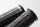 Guidon chauffant, poignées chauffantes électriques, câble Suzuki DL 650 V-Strom WVB1 04-06