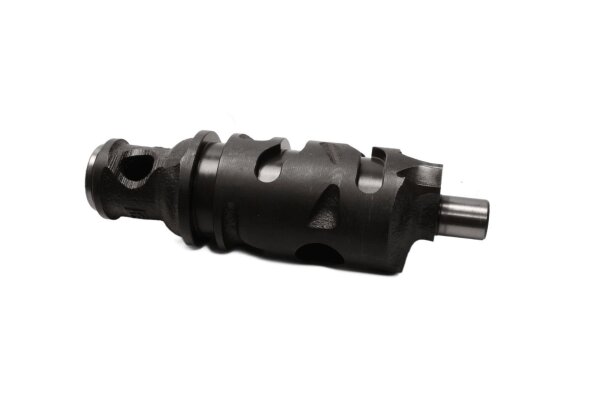 Schaltwalze Schaltmechanik Getriebe Schaltung Honda CB 1000 F Big One SC30 93-96