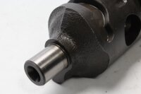 Schaltwalze Schaltmechanik Getriebe Schaltung Honda CB 1000 F Big One SC30 93-96