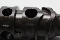 Schaltwalze Schaltmechanik Getriebe Schaltung Honda CB 1000 F Big One SC30 93-96