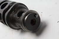 Schaltwalze Schaltmechanik Getriebe Schaltung Honda CB 1000 F Big One SC30 93-96