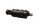 Schaltwalze Schaltmechanik Getriebe Schaltung Honda CB 1000 F Big One SC30 93-96