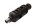 Schaltwalze Schaltmechanik Getriebe Schaltung Honda CB 1000 F Big One SC30 93-96