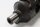 Schaltwalze Schaltmechanik Getriebe Schaltung Honda CB 1000 F Big One SC30 93-96