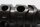 Schaltwalze Schaltmechanik Getriebe Schaltung Honda CB 1000 F Big One SC30 93-96