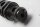 Schaltwalze Schaltmechanik Getriebe Schaltung Honda CB 1000 F Big One SC30 93-96