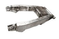 Schwinge Hinterradaufnahme Achsaufnahme Honda CB 1000 F Big One SC30 93-96