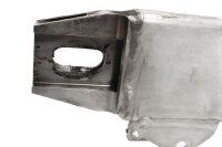 Schwinge Hinterradaufnahme Achsaufnahme Honda CB 1000 F Big One SC30 93-96