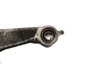 Schwinge Hinterradaufnahme Achsaufnahme Honda CB 1000 F Big One SC30 93-96
