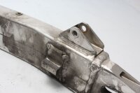 Schwinge Hinterradaufnahme Achsaufnahme Honda CB 1000 F Big One SC30 93-96