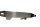 Schwinge Hinterradaufnahme Achsaufnahme Honda CB 1000 F Big One SC30 93-96
