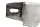 Schwinge Hinterradaufnahme Achsaufnahme Honda CB 1000 F Big One SC30 93-96