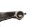Schwinge Hinterradaufnahme Achsaufnahme Honda CB 1000 F Big One SC30 93-96