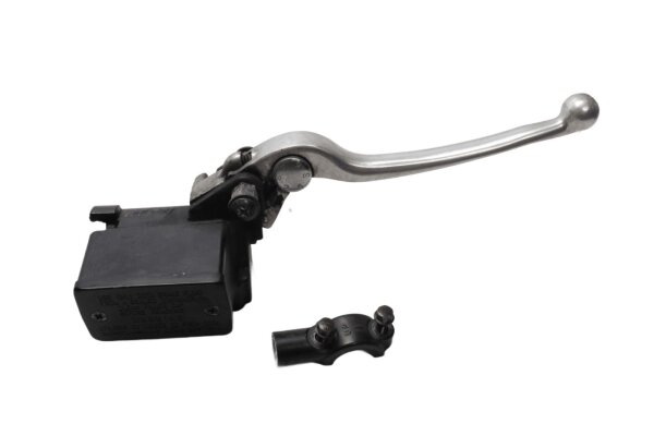 Front brake pump, master cylinder, brake lever Suzuki DL 650 V-Strom WVB1 04-06