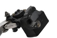 Front brake pump, master cylinder, brake lever Suzuki DL 650 V-Strom WVB1 04-06