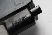 Front brake pump, master cylinder, brake lever Suzuki DL 650 V-Strom WVB1 04-06