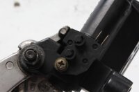 Front brake pump, master cylinder, brake lever Suzuki DL 650 V-Strom WVB1 04-06