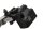 Front brake pump, master cylinder, brake lever Suzuki DL 650 V-Strom WVB1 04-06