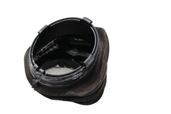 Manchon de cardan, joint de cardan arrière BMW K 1300 R K43 0518 09-15